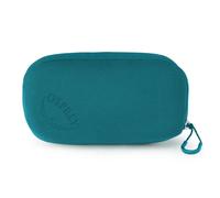 Osprey Pack Pocket Padded Wash Bag