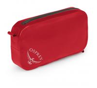 Osprey - Pack Pocket Waterproof 1 - Bag size 1 l, red