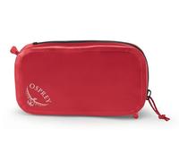 Osprey Pack Pocket Waterproof Unisex Accessories - Outdoor Poinsettia Red O/S