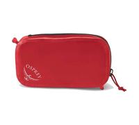 Osprey Pack Pocket Wp Wash Bag
