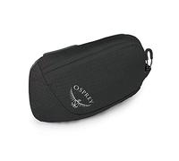 Osprey Pack Pocket Zippered Wash Bag