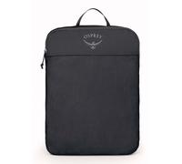 Osprey packing bag Daylite Packing Cube L Black