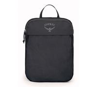Osprey packing bag Daylite Packing Cube M Black