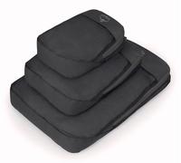 Osprey Daylite Packing Cube Black