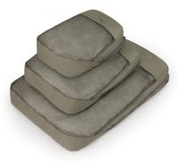 Osprey Daylite Set Packing Cube Green