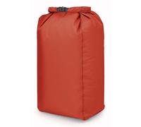 Osprey packing bag Dry Sack 3 With Window Mars Orange