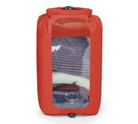Osprey Ultralight Window 35l Dry Sack Orange