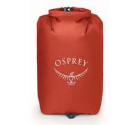 Osprey packing bag Ultralight Dry Sack 20 Mars Orange