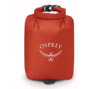 Osprey packing bag Ultralight Dry Sack 3 Mars Orange