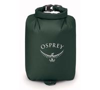 Osprey packing bag Ultralight Dry Sack 3 Tundra Green