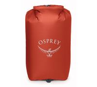 Osprey packing bag Ultralight Dry Sack 35 Mars Orange