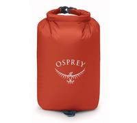 Osprey packing bag Ultralight Dry Sack 6 Mars Orange