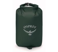 Osprey packing bag Ultralight Dry Sack 6 Tundra Green
