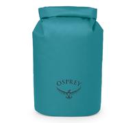 Osprey packing bag Wildwater Dry Bag 8 Blue Spikemoss
