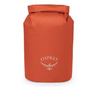 Osprey packing bag Wildwater Dry Bag 8 Mars Orange