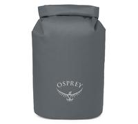 Osprey packing bag Wildwater Dry Bag 8 Tunnel Vision Grey
