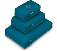 Osprey Packing Cube Large Unisex Accessories - Travel