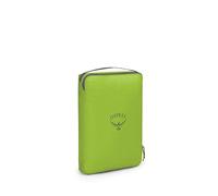 Osprey Ultralight Packing Cube - Packing cubes Limon Green L (9 L)