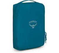 Osprey Packing Cube Medium Unisex Accessories - Travel