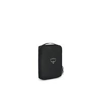 Osprey Packing Cube Medium Unisex Accessories - Travel Black O/S