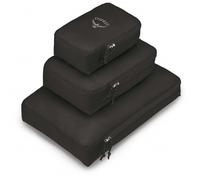 Osprey - Packing Cube - Stuff sack size S, black