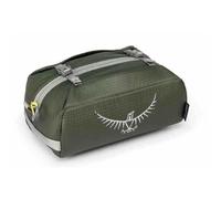 Osprey Padded Wash Bag
