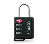Osprey Padlock Wash Bag
