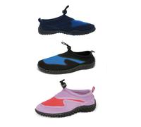 Osprey Pimple sole Aqua Shoes Unisex