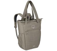 Osprey Poco 18l Tote Bag