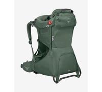 Osprey Poco Baby Carrier