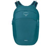 Osprey Poco 27l Backpack