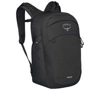 Osprey Poco 27l Backpack