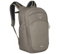 Osprey Poco 27l Backpack