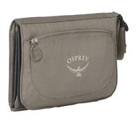 Osprey Poco 2l Bag Grey