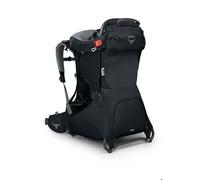 Osprey Poco Baby Carrier Black
