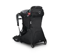Osprey Poco, Black, One Size, Poco