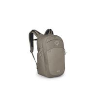 Osprey Poco Changing Backpack