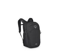 Osprey Poco Changing Packs - Parenting on-the-go - Durable and stain-resistant design - Maschine washable - Airscape backpanel - Bluesign approved materials