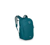 Osprey Poco Changing Backpack, 27L, Deep Peyto, O/S
