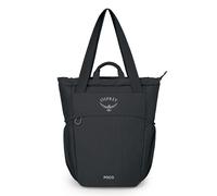Osprey Poco 18l Tote Bag Black