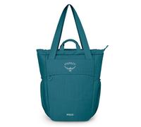 Osprey Poco Changing Tote - Outdoor - Technical - Kids - Changing Bag - Deep Peyto O/S