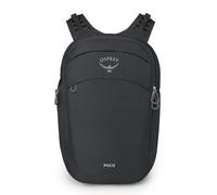 Osprey Poco 27l Backpack