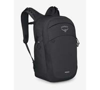 Osprey Poco Changing Packs - Parenting on-the-go - Durable and stain-resistant design - Maschine washable - Airscape backpanel - Bluesign approved materials
