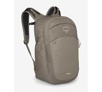 Osprey - Poco Changing Pack - Daypack grey