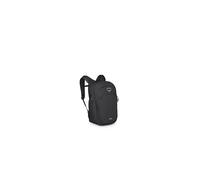 Osprey Poco Changing Backpack with Clip-in Changing Pad, Black