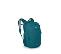 Osprey Poco Changing Backpack with Clip-in Changing Pad, Deep Peyto
