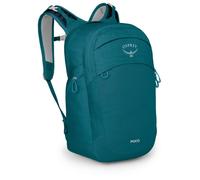 Osprey - Poco Changing Pack - Daypack blue