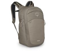Osprey - Poco Changing Pack - Daypack grey