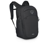 Osprey - Poco Changing Pack - Daypack grey/black
