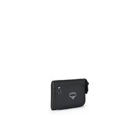 Osprey Poco Changing Pad, 2L, Black